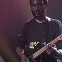jamaica_7681