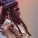 jamaica_7683