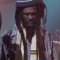 jamaica_7684
