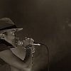 jamika-60478