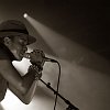 jamika-60544