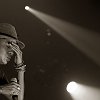 jamika-60549
