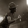 jamika-60566