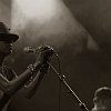 jamika-60623