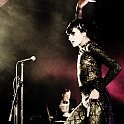 Jessie-Evans-45166