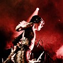 Jessie-Evans-45281