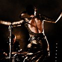 Jessie-Evans-45366