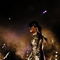 Jessie-Evans-45381