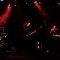 jive-71659