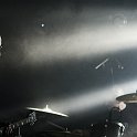 jivepuzzle-72011