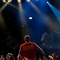 joeystarr-55861
