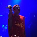 joeystarr-55875