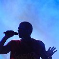 joeystarr-55902