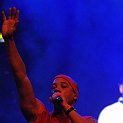 joeystarr-55922