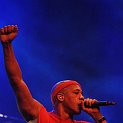 joeystarr-55927