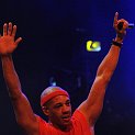 joeystarr-55935