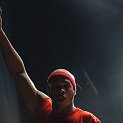 joeystarr-55958