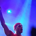 joeystarr-55969