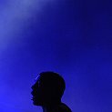 joeystarr-55974