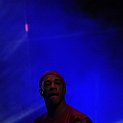 joeystarr-55977