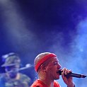joeystarr-56004