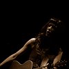 lagrandesophie-26840