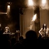 lagrandesophie-26850