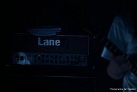 lane-135561