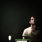 lemonQueen-130381