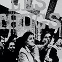 les-thugs-98185