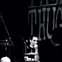 les-thugs-98228