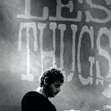 les-thugs-98289