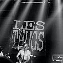 les-thugs-98684