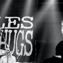 les-thugs-98687