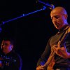 liban-42156