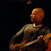 liban-42176