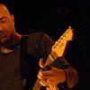 liban-42219