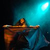 liban-42281