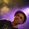 liban-42357