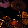 liban-42377