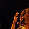 liban-42416