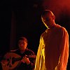 liban-42427