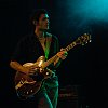 liban-42447