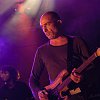 liban-42686