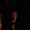 lojo-90628