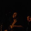 lojo-90633