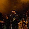 lojo-90645