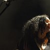 lojo-90731