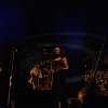lojo-90796