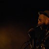 lojo-90827